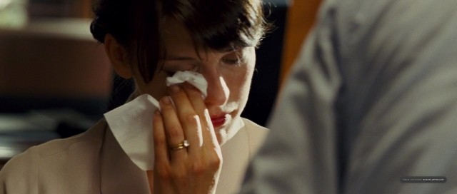 Abbey Tyler fotoğrafı