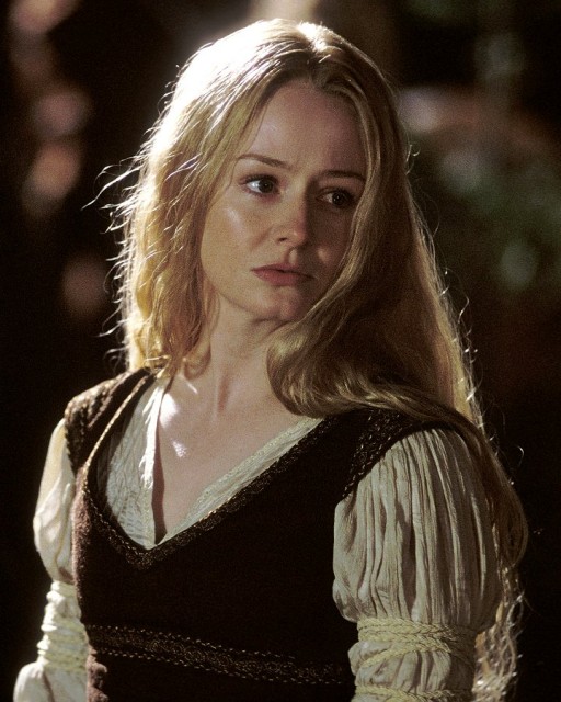 Eowyn Fotoğrafları 20