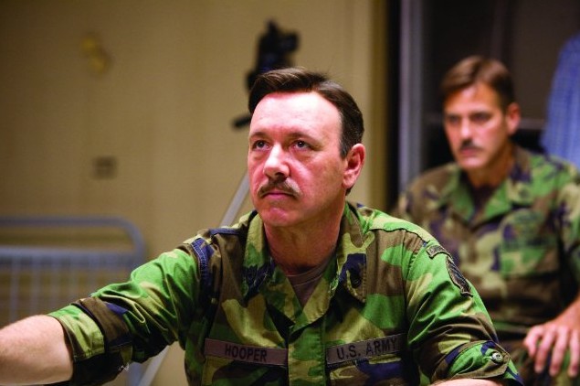  Fotoğrafı