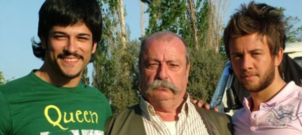  Fotoğrafı