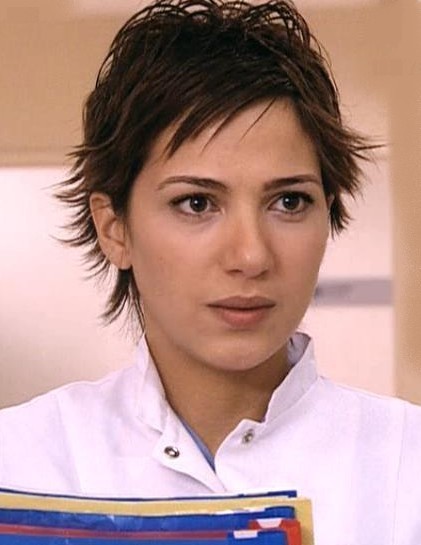 Zenan fotoğrafı