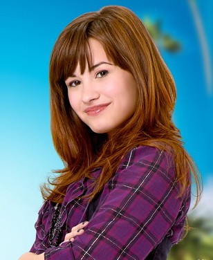 Sonny Munroe fotoğrafı