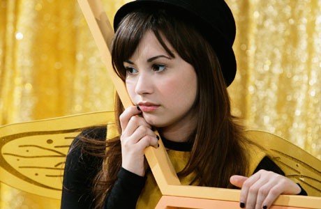 Sonny Munroe Fotoğrafları 9