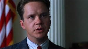 Andy Dufresne fotoğrafı