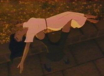 Quasimodo fotoğrafı