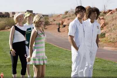 Sharpay Evans Fotoğrafları 55