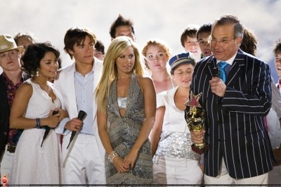 Sharpay Evans Fotoğrafları 64