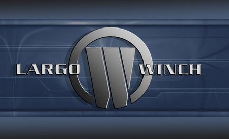 Largo Winch fotoğrafı