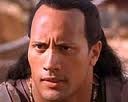 Mathayus The Scorpion King Fotoğrafları 9