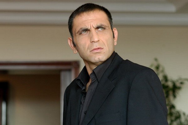 Fotoğrafı