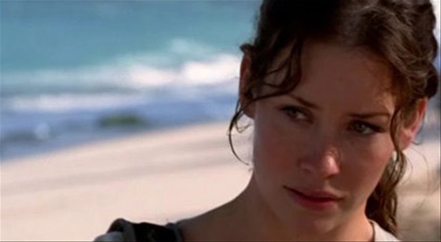 Kate Austen fotoğrafı