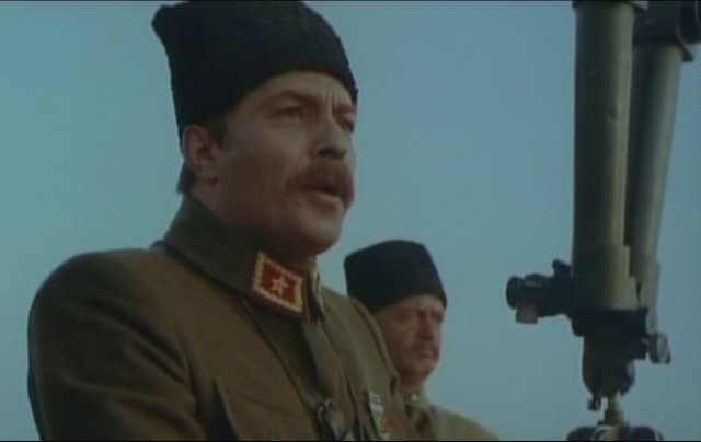 Mustafa Kemal Ataturk fotoğrafı