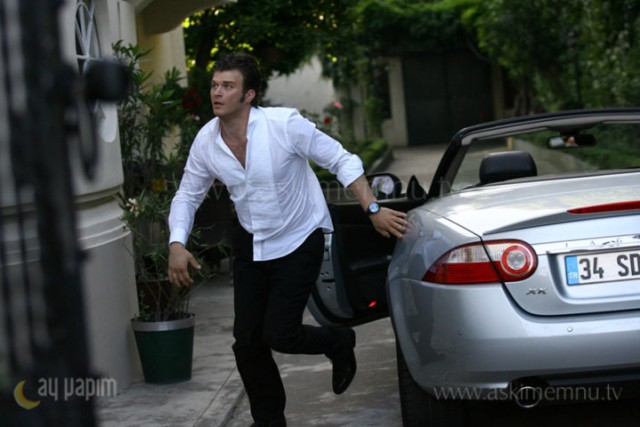  Fotoğrafı
