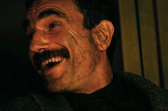  Fotoğrafı