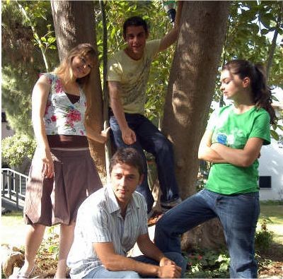  Fotoğrafı
