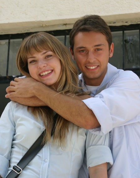  Fotoğrafı