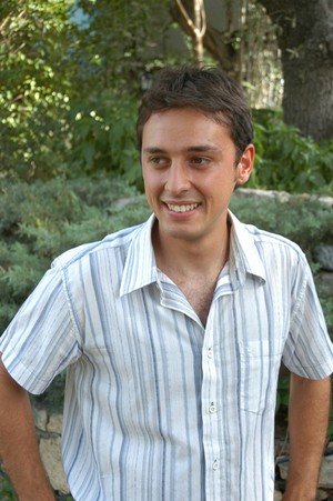  Fotoğrafı
