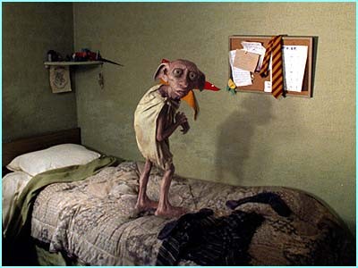  Fotoğrafı