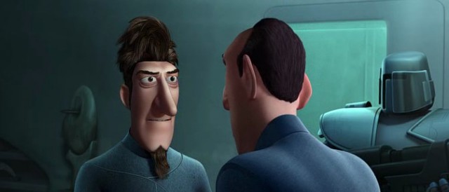 Dr. Tenma fotoğrafı