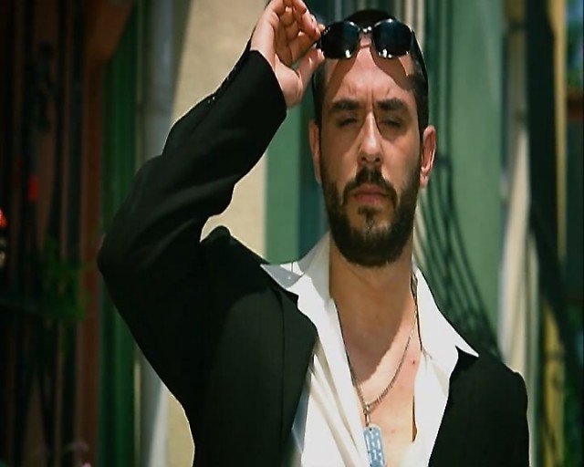 Deli Dumrul ( Durul ) fotoğrafı