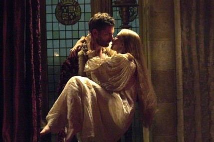 Henry Tudor fotoğrafı