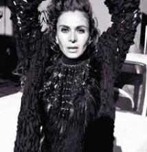 Zümrüt Taşkıran fotoğrafı