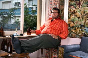  Fotoğrafı