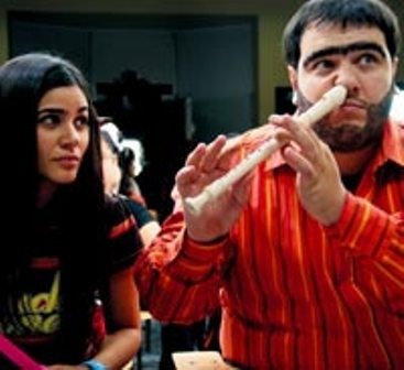  Fotoğrafı