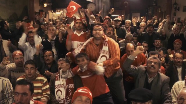  Fotoğrafı