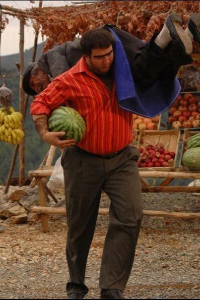  Fotoğrafı