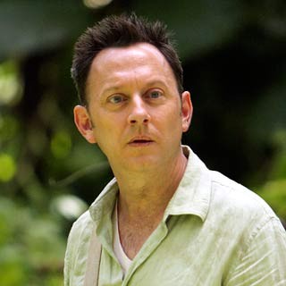 Benjamin Linus Fotoğrafları 3