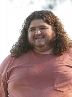 Hugo \'hurley\' Reyes fotoğrafı