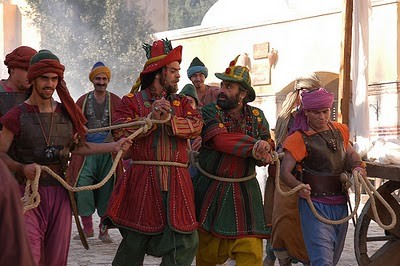  Fotoğrafı