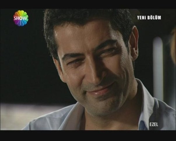  Fotoğrafı