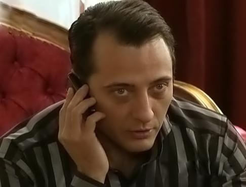 Fotoğrafı