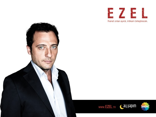 Cengiz Atay fotoğrafı