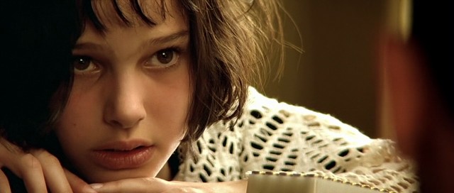 Mathilda Fotoğrafları 4