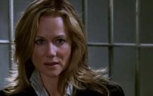 Erin Bruner fotoğrafı