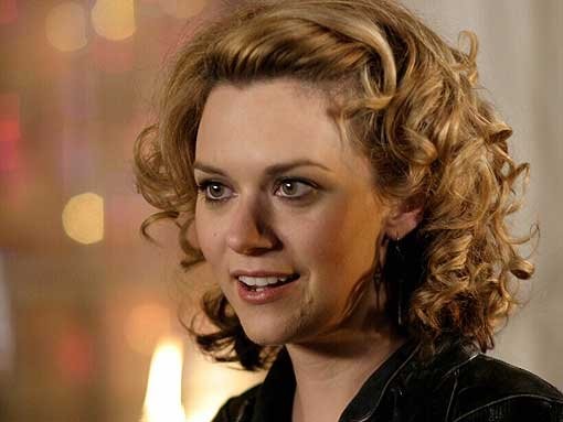 Peyton Sawyer fotoğrafı