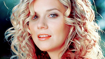 Peyton Sawyer Fotoğrafları 5