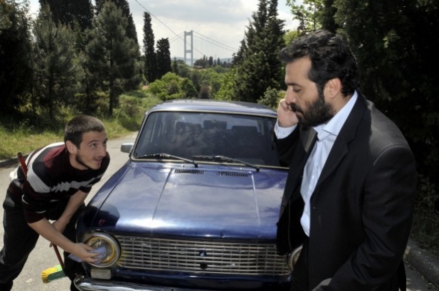  Fotoğrafı