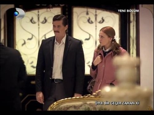  Fotoğrafı