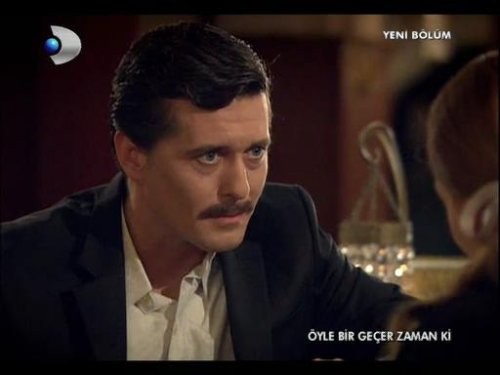  Fotoğrafı