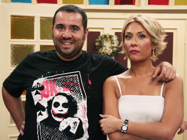 Volkan Sütçüoğlu fotoğrafı