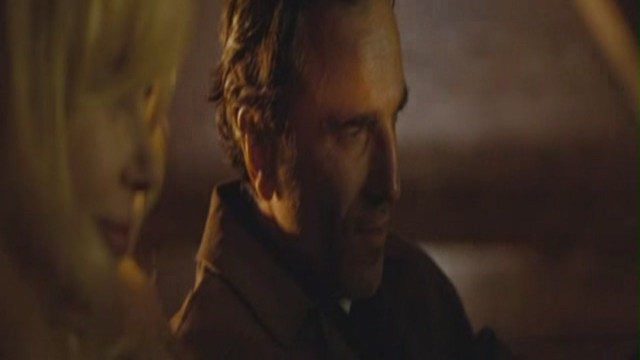 Guido Contini fotoğrafı