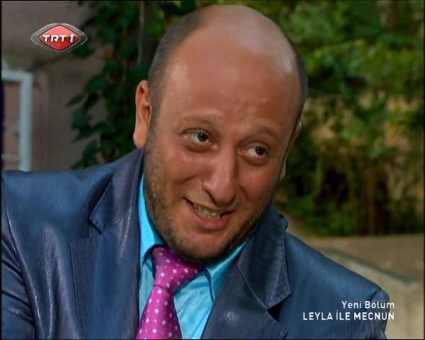 Fotoğrafı