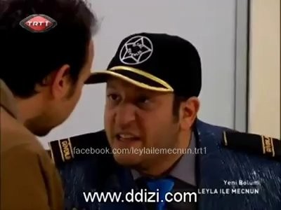 İsmail Abi Fotoğrafları 4