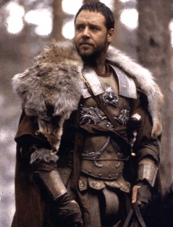  Fotoğrafı