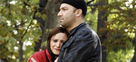 Mesut Güneri fotoğrafı