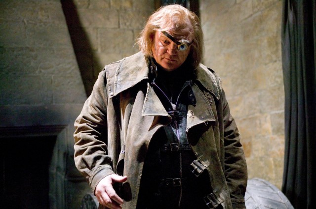 alastor-moody-sinemalar